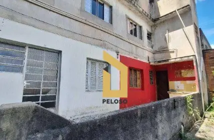 Imagem: Terreno para Venda, Tremembé