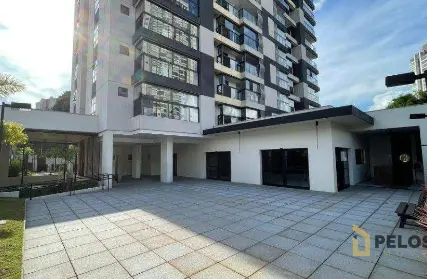 Imagem: Apartamento para Venda, Vila Ester