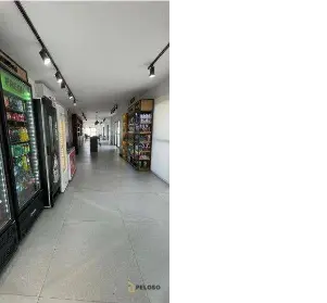 Imagem: Apartamento para Venda, Vila Ester