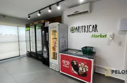 Imagem: Apartamento para Venda, Vila Ester