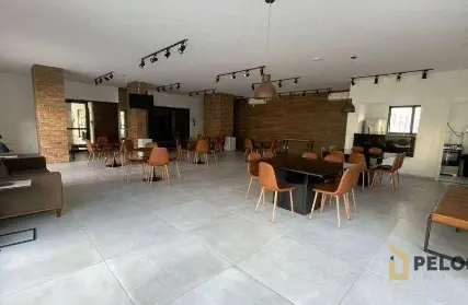 Imagem: Apartamento para Venda, Vila Ester