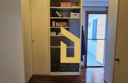 Imagem: Condomínio Fechado para Venda, Tremembé