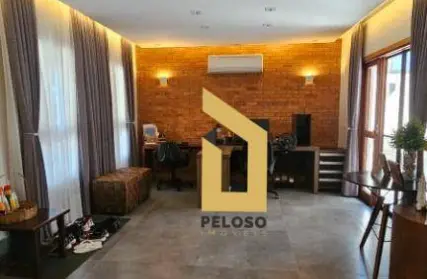 Imagem: Condomínio Fechado para Venda, Tremembé