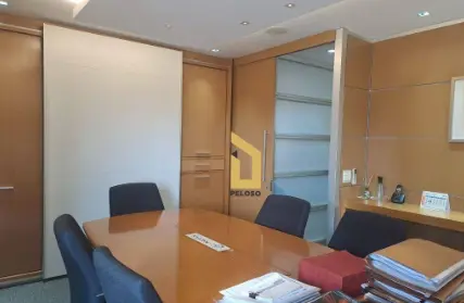 Imagem: Sala Comercial para Venda, Santana