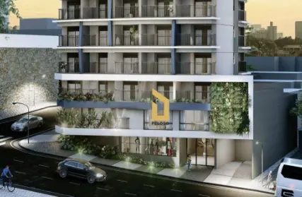 Imagem: Ponto Comercial para Venda, Santana