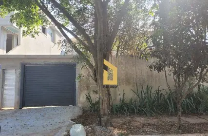 Imagem: Sobrado para Venda, Jardim Guapira