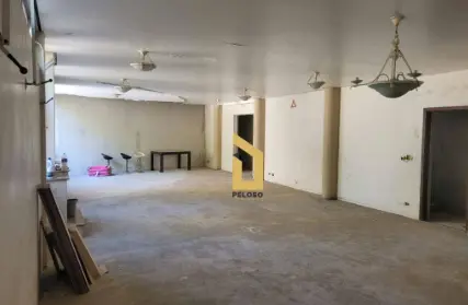 Imagem: Sobrado para Venda, Jardim Guapira