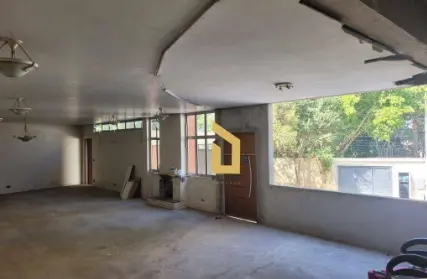 Imagem: Sobrado para Venda, Jardim Guapira