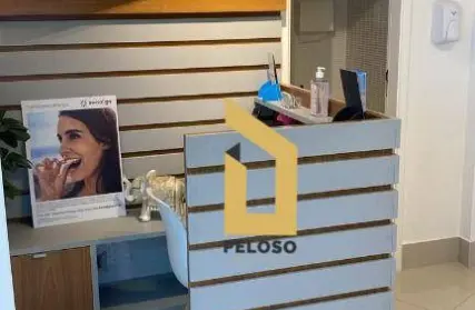 Imagem: Sala Comercial para Venda, Água Fria