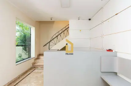 Imagem: Prédio Comercial para Alugar, Santana