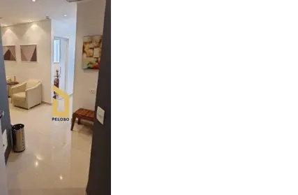 Imagem: Sala Comercial para Venda, Água Fria