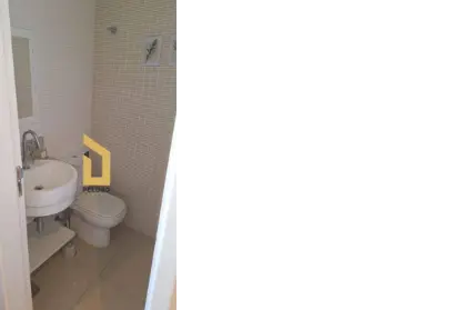Imagem: Sala Comercial para Venda, Água Fria