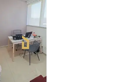 Imagem: Sala Comercial para Venda, Água Fria