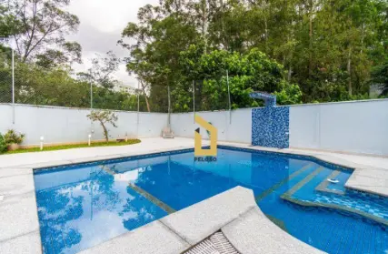 Imagem: Condomínio Fechado para Venda, Jardim Leonor Mendes de Barros