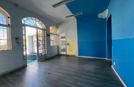 Imagem: Prédio Comercial para Alugar, Tucuruvi