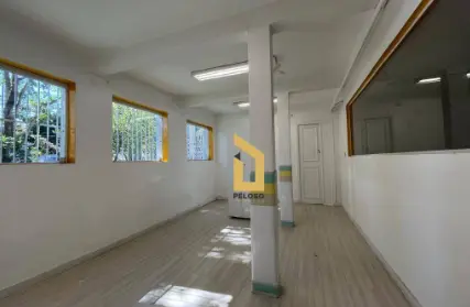 Imagem: Prédio Comercial para Alugar, Tucuruvi