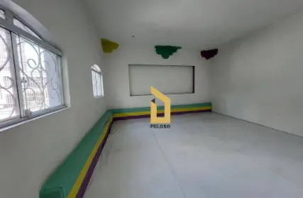 Imagem: Prédio Comercial para Alugar, Tucuruvi
