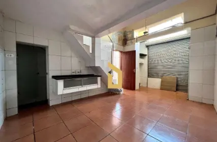 Imagem: Sobrado para Venda, Freguesia do Ó