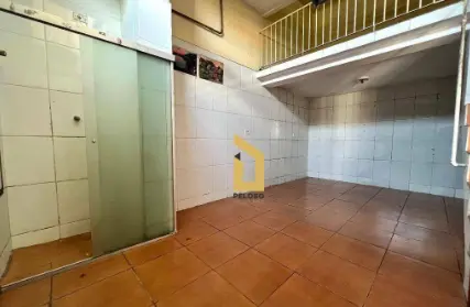 Imagem: Sobrado para Venda, Freguesia do Ó