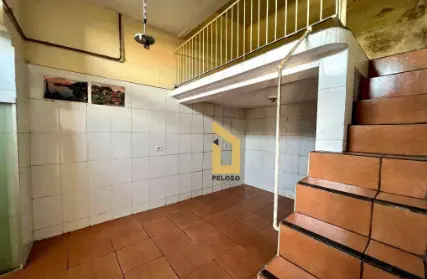 Imagem: Sobrado para Venda, Freguesia do Ó