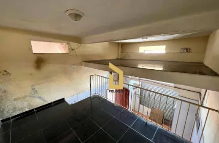 Imagem: Sobrado para Venda, Freguesia do Ó