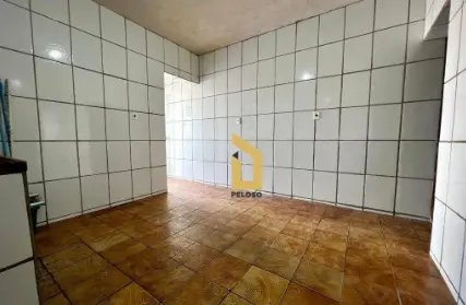 Imagem: Sobrado para Venda, Freguesia do Ó