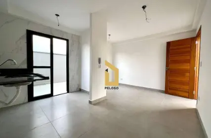 Imagem: Apartamento para Venda, Vila Paiva