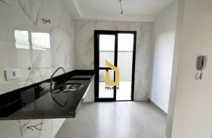 Imagem: Apartamento para Venda, Vila Paiva