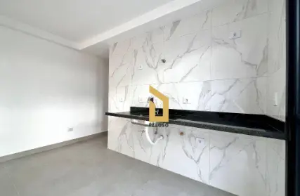 Imagem: Apartamento para Venda, Vila Paiva