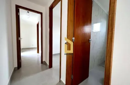 Imagem: Apartamento para Venda, Vila Paiva