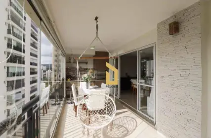Imagem: Apartamento para Venda, Lauzane Paulista