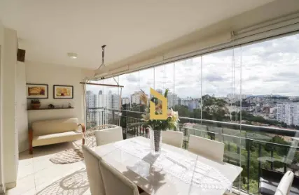 Imagem: Apartamento para Venda, Lauzane Paulista