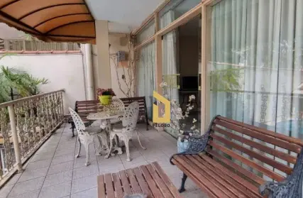 Imagem: Casa Térrea para Venda, Jardim Floresta