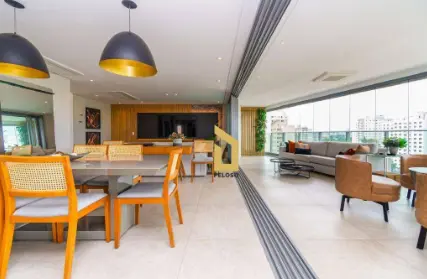 Imagem: Apartamento para Venda, Santana