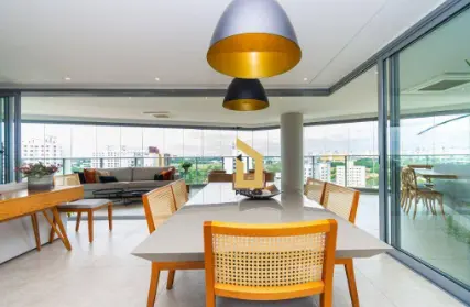 Imagem: Apartamento para Venda, Santana