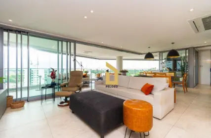 Imagem: Apartamento para Venda, Santana