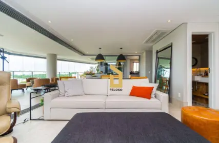 Imagem: Apartamento para Venda, Santana