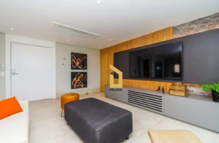 Imagem: Apartamento para Venda, Santana