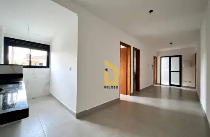 Imagem: Apartamento para Venda, Vila Paiva