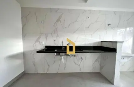Imagem: Apartamento para Venda, Vila Paiva