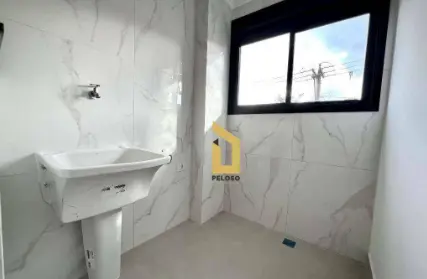 Imagem: Apartamento para Venda, Vila Paiva