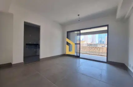 Imagem: Apartamento para Venda, Santana
