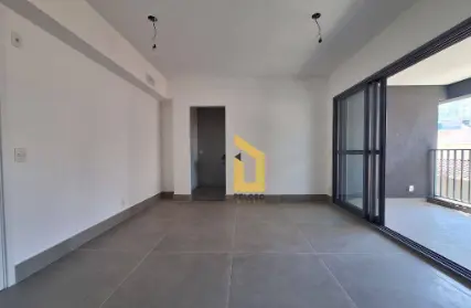 Imagem: Apartamento para Venda, Santana