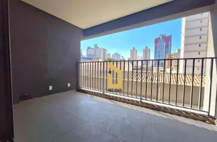 Imagem: Apartamento para Venda, Santana
