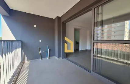 Imagem: Apartamento para Venda, Santana