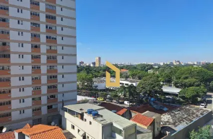 Imagem: Apartamento para Venda, Santana
