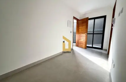 Imagem: Apartamento para Venda, Vila Paiva