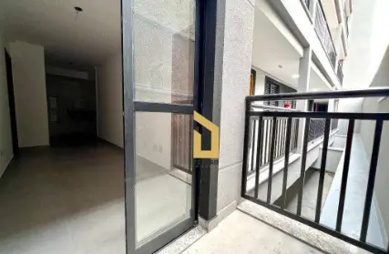 Imagem: Apartamento para Venda, Vila Paiva