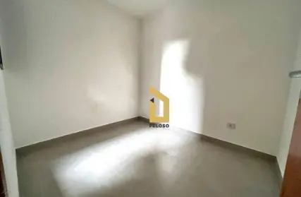 Imagem: Apartamento para Venda, Vila Paiva