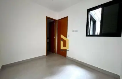 Imagem: Apartamento para Venda, Vila Paiva